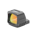 Holoson 507 ProMax 2MOA Red dot