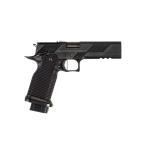 Pre Order For CNC Gunworks Naga