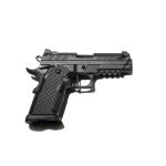 Fusion XP Pro 9mm BLK