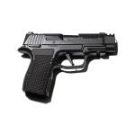 Sig Sauer P365 AXG Legion 9mm