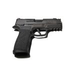 Sig Sauer P365 AXG Legion 9mm