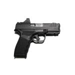 Springfield Armory Hellcat Pro OSP Comp 9mm CA