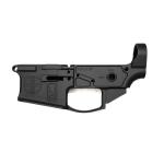 Shield Arms S15 Receiver 5.56