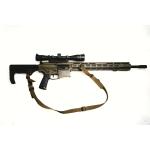 Juggernaut Tactical JT-10 .308 Rifle (Consignment)
