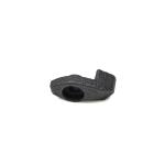 DAC Modlite PL350 Overtravel Stop