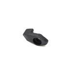 DAC Modlite PL350 Overtravel Stop
