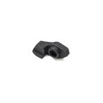 DAC Modlite PL350 Overtravel Stop