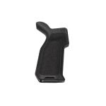DAC Utility Fullsize grip (BLK)