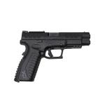 Springfield Armory XDM Elite 9mm BLK (Consignment)