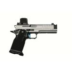 Miller Precision Firearms Ranger 9X (OPTIC NOT INCLUDED)