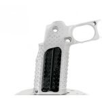Step Grip Panel (Aluminum Moderate Right)