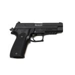 Sig Sauer P226 (Consignment)