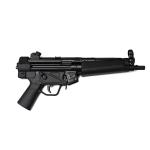 ZENITH FIREARMS ZF5 ESSENTIALS PACKAGE CA RECEIVER KIT