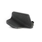 Atlas Thumb Rest Slide Stop - Black (.830)