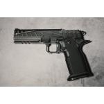 Tailored Arms Torch Tactical Pistol