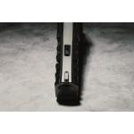 Tailored Arms Torch Tactical Pistol
