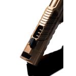 Fusion XP Pro Comp- Ported (Bronze)