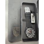 LUMINOX WATCH XS.0301.L