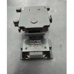 Wilcox G24 Mount Black