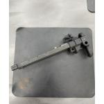 Telescopic Stock Complete for APC9/40/45 (Includes Buffer)