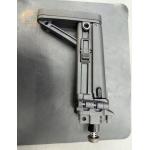 B&T MBT Folding Stock for APC 223/300/308- Includes Hydraulic Buffer