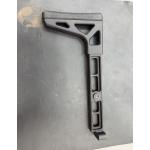 A3 Industries Direct-Fit Folding Stock - B&T TP9