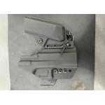 Tier 1 Elite Holster LEFTY