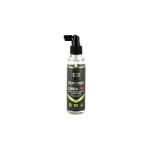 Breakthrough Carbon Pro Bore Cleaner 6oz Pump Spray