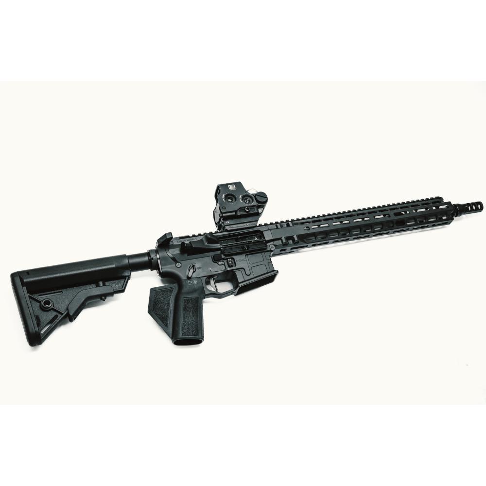 RADIAN MODEL 1 14.5" CA BLK RADIAN MODEL 1 14.5" CA BLK