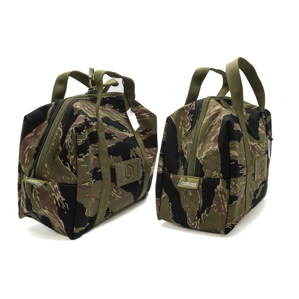 Savior Mini Hauler - 2 Pack