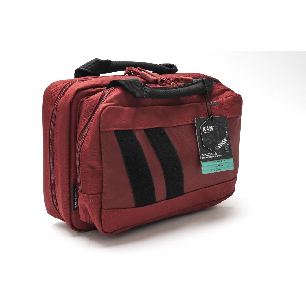 Savior Specialist - Pistol Case