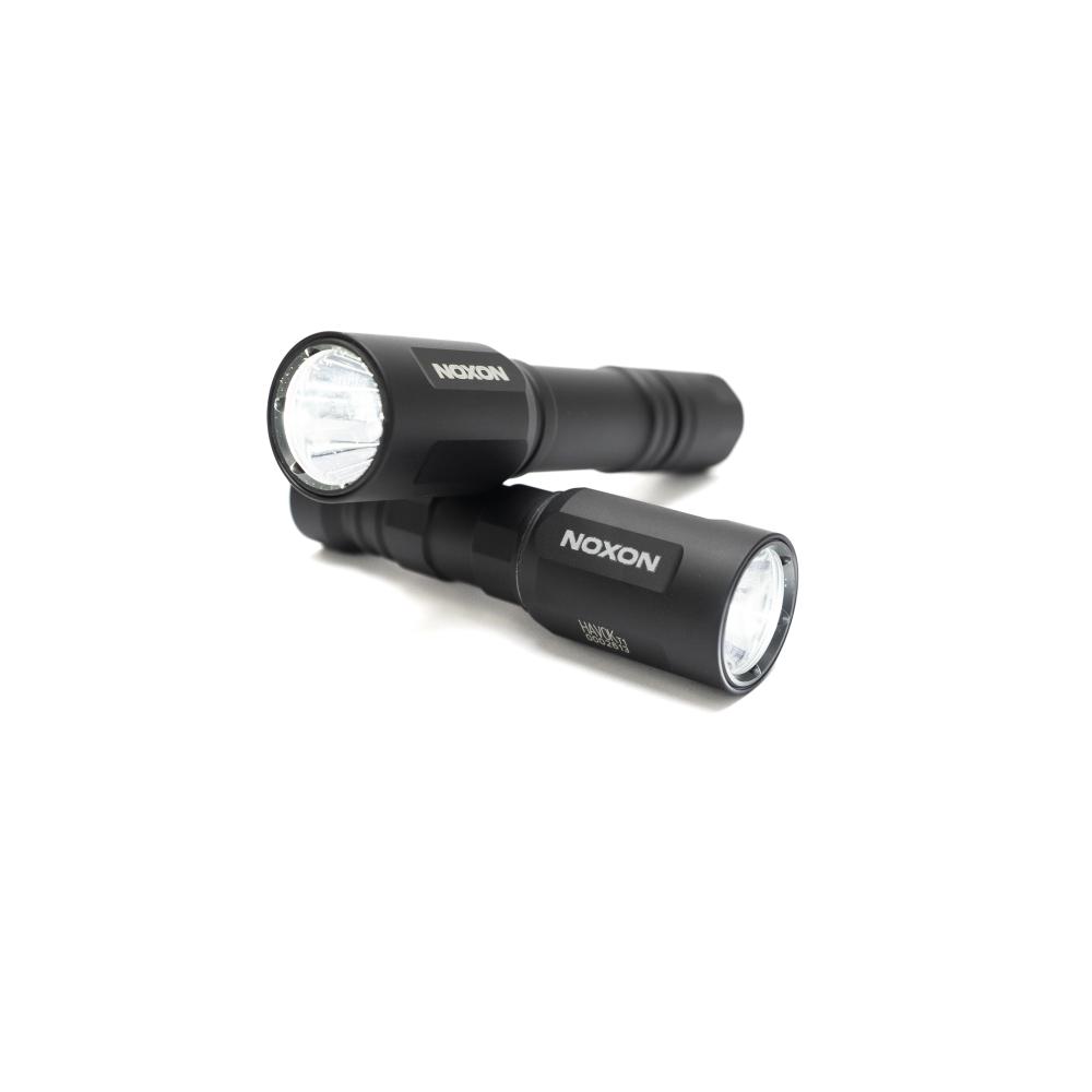 Noxon EVAK T1 Mini Handheld BLK