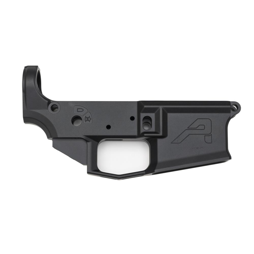 Aero Precision M4 CARBINE Receiver 5.56 Aero Precision M4 CARBINE Receiver 5.56