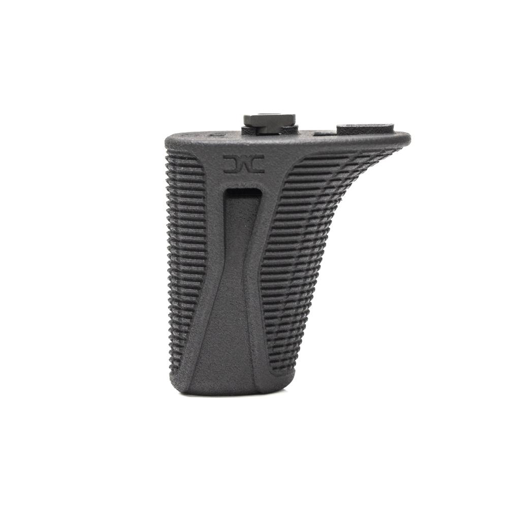DAC Longstop (BLK)