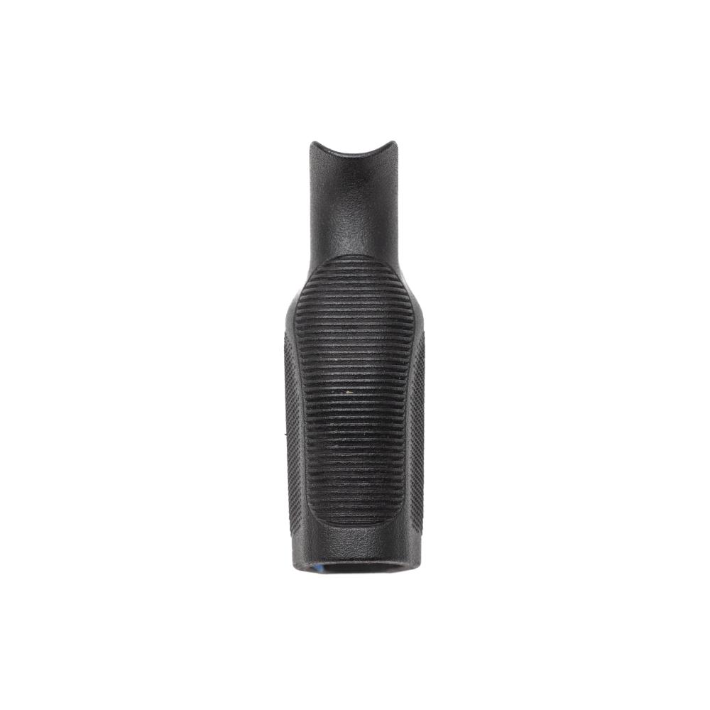 DAC Beavertail Vertical Crossover Grip (BLK)