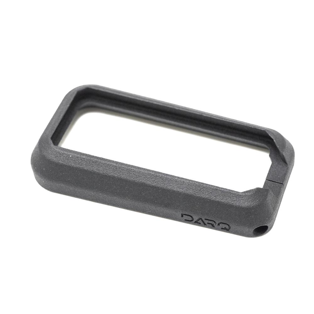 DAC ADAC SFM (BLK)