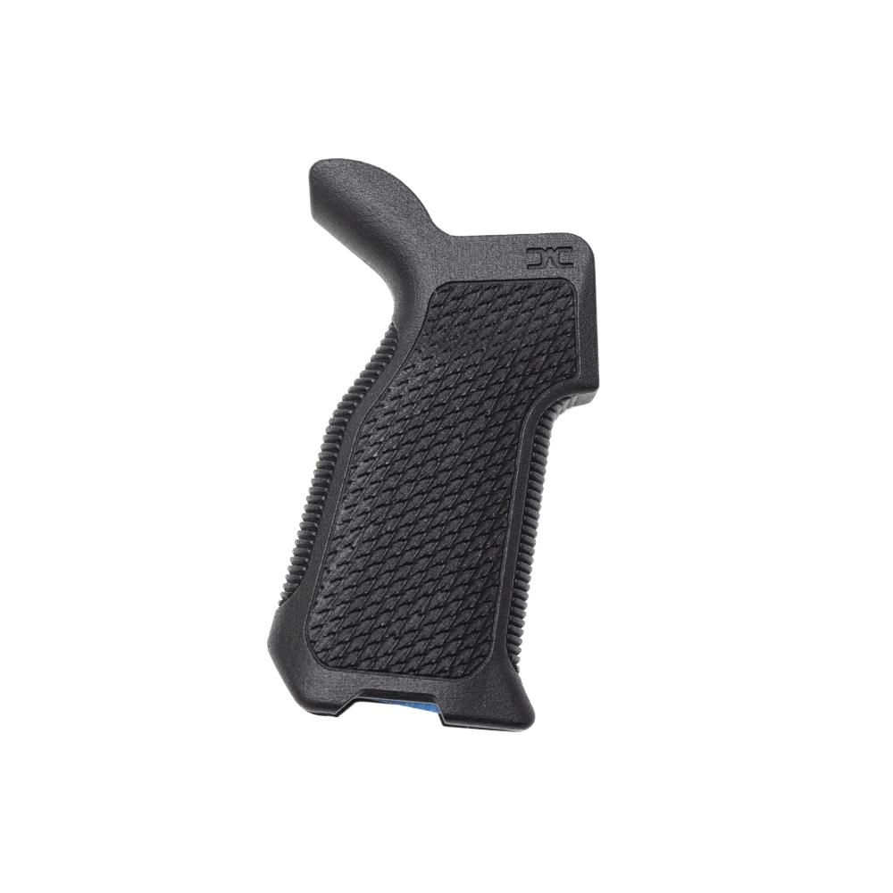 DAC Utility Fullsize grip (BLK)