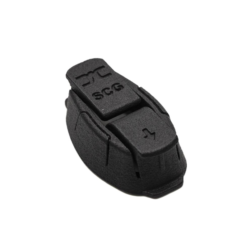 DAC SCG FP (BLK)