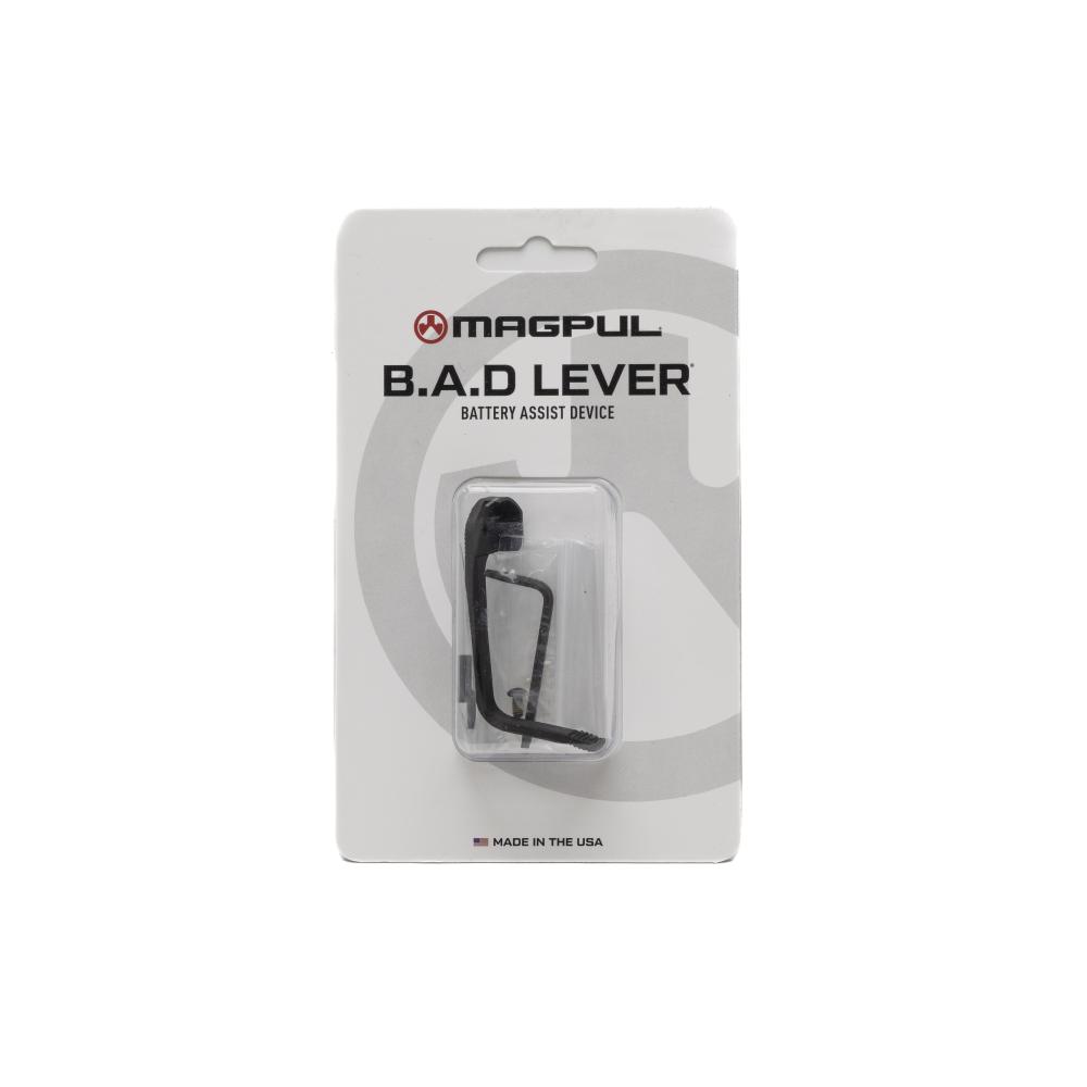 Magpul Industries B.A.D. Lever
