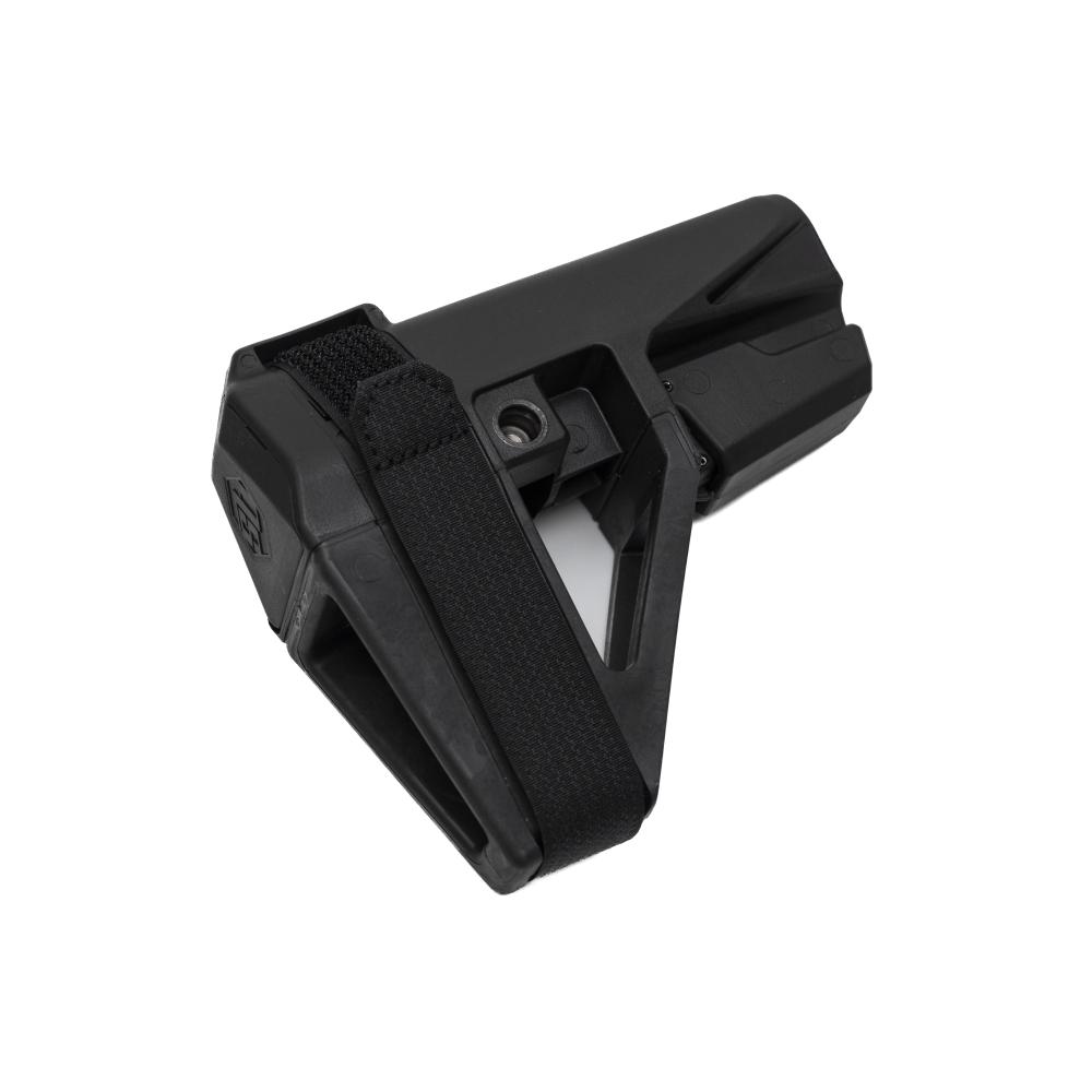 SB Tactical SBA5 Brace