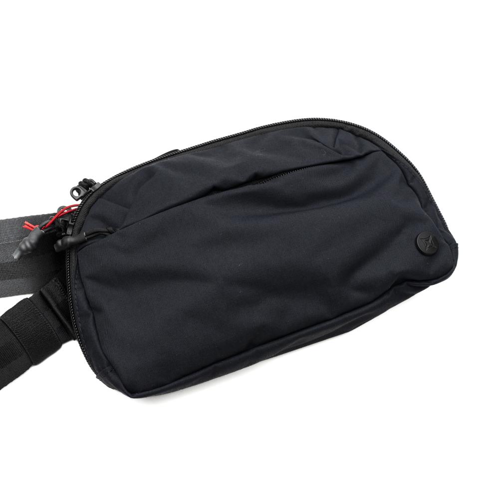 Vertex Everyday Fanny Pack 2.1 Outpost Tan