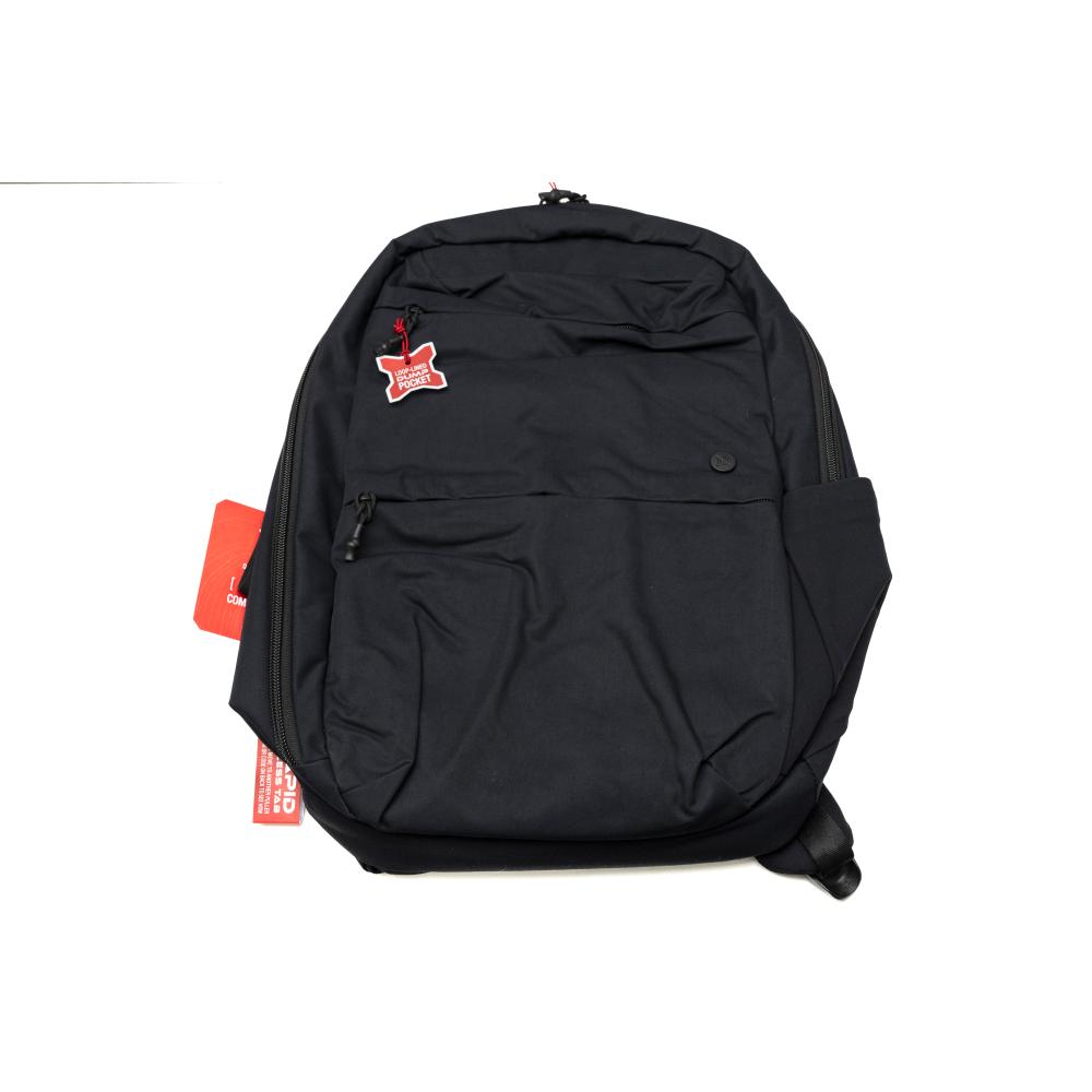 Vertx Any Day Backpack Ranger Green