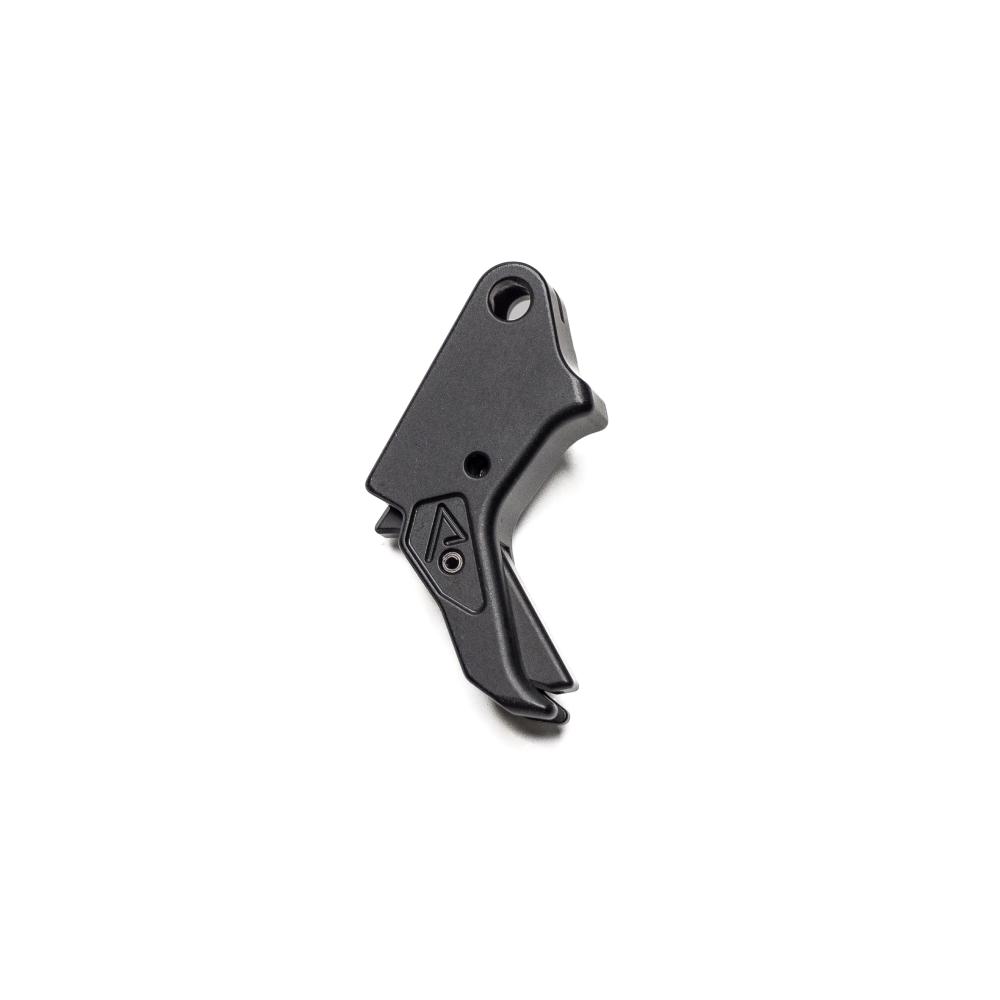 Agency Arms M&P M2.0 Trigger Shoe