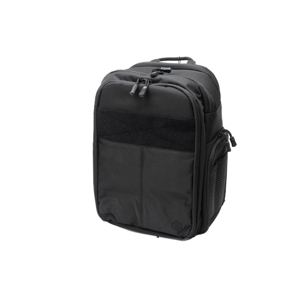 Specialist Double Rifle Case 42" Grey