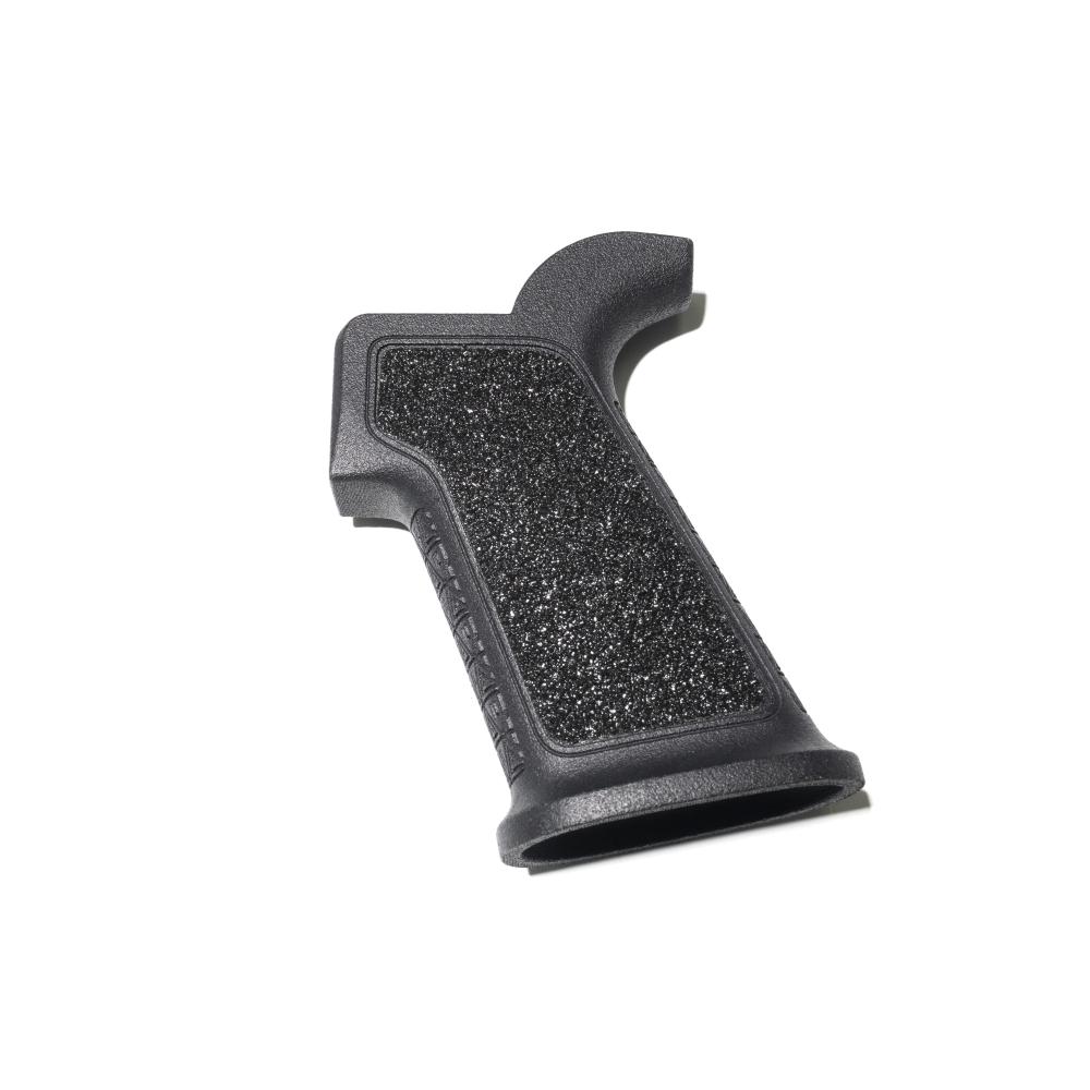 Unrivaled AR15 Grip