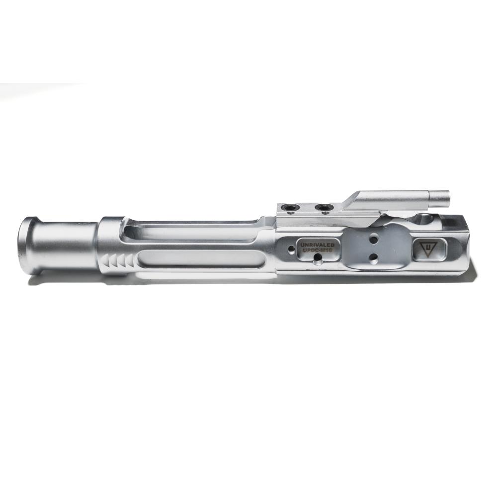 Unrivaled Performance Duty Bolt Carrier (Hard Chrome)