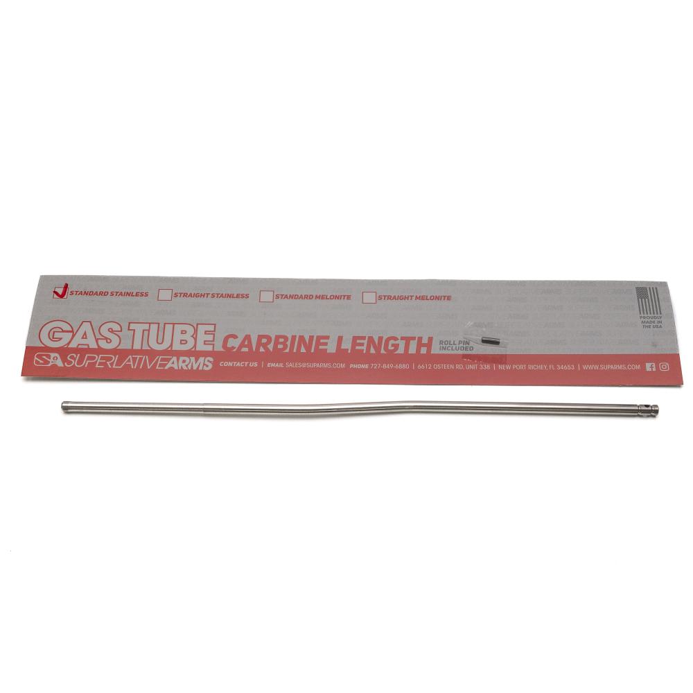 Superlative Arms Carbine Length Gas tube