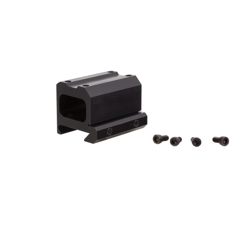 TRIJICON MRO LOWER 1/3 CO-WITNESS MOUNT