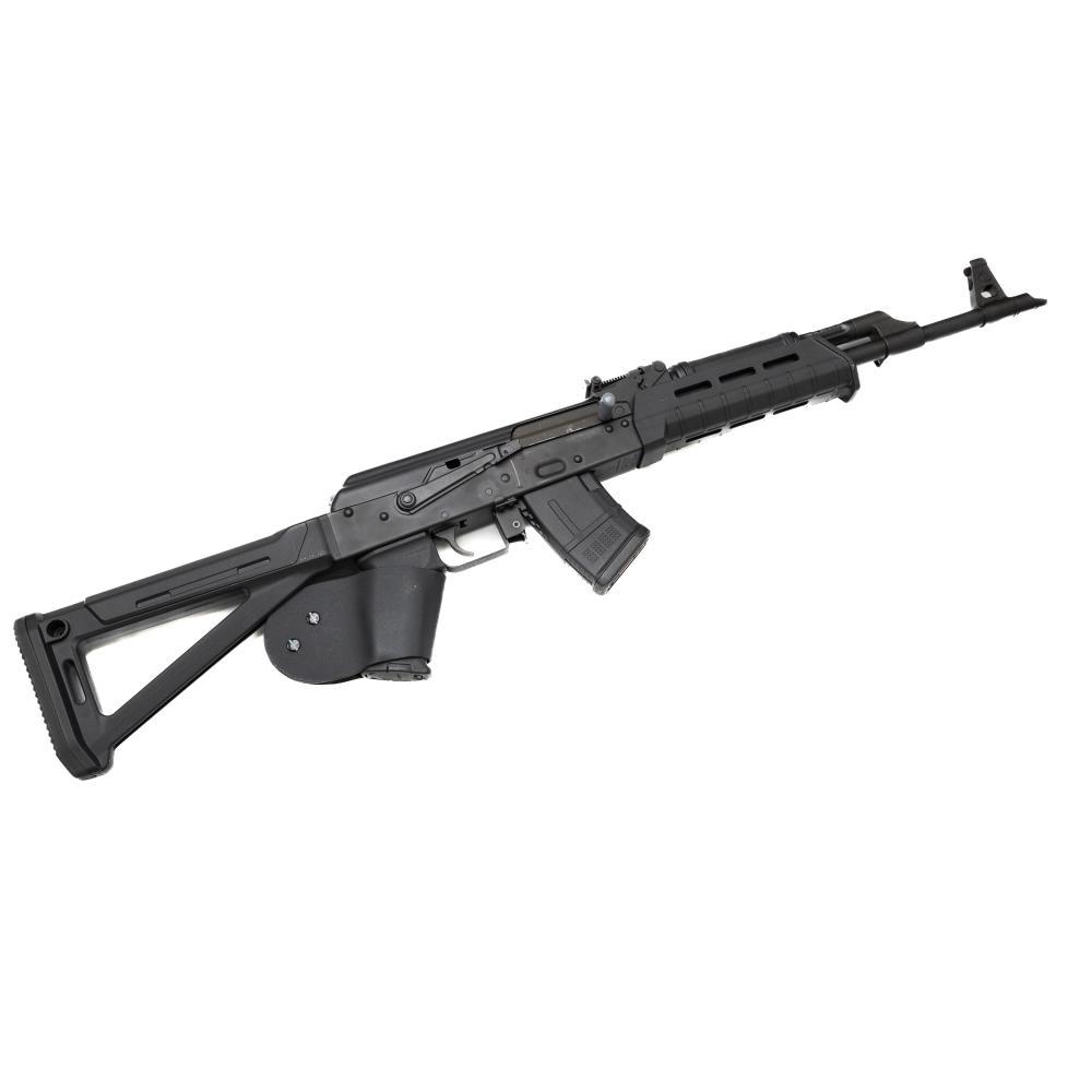 Century Arms RAS47 7.62x39mm 16" (Consignment)