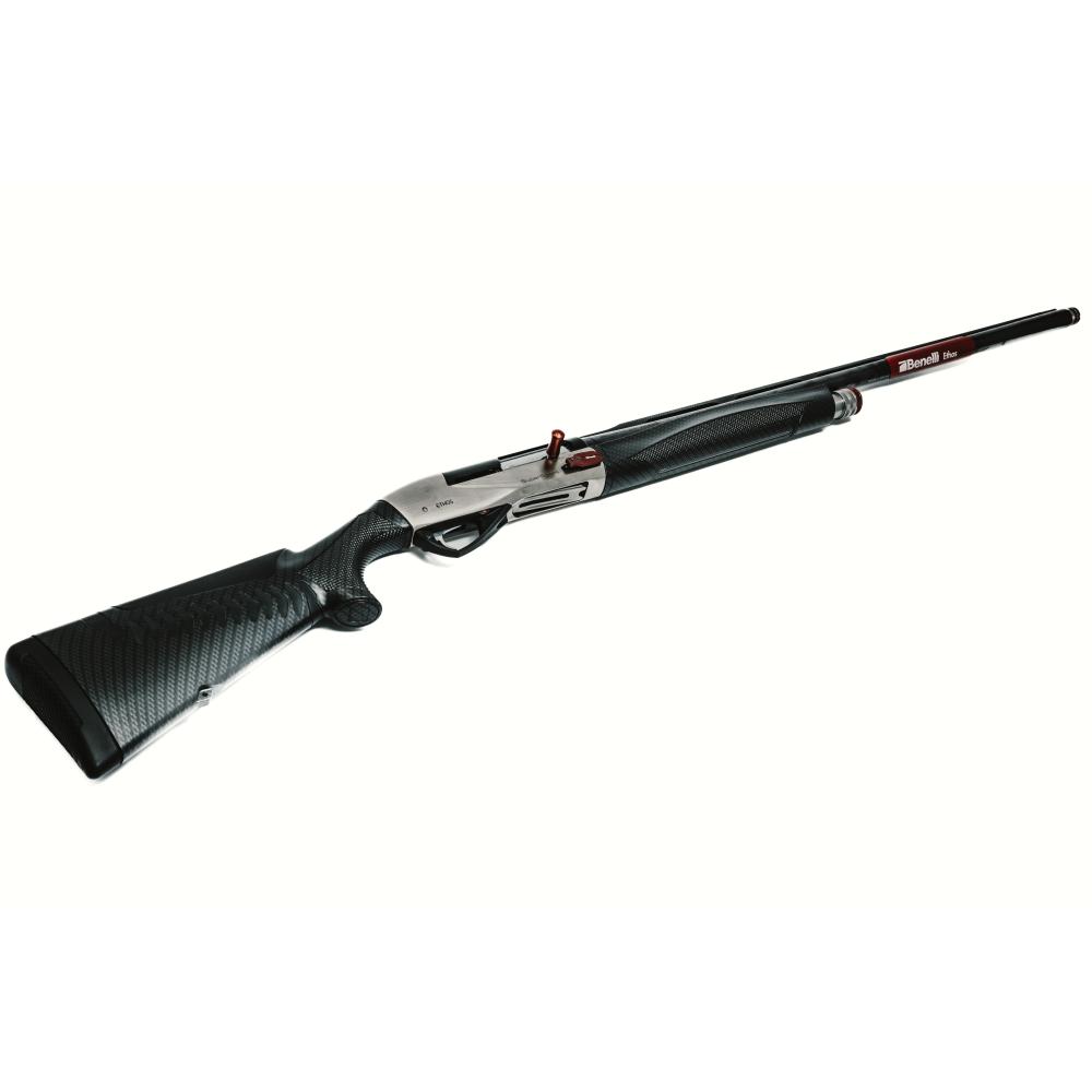 Benelli Ethos SuperSport 12/30 3" A.I.
